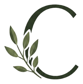 Logo Chambert Paysage